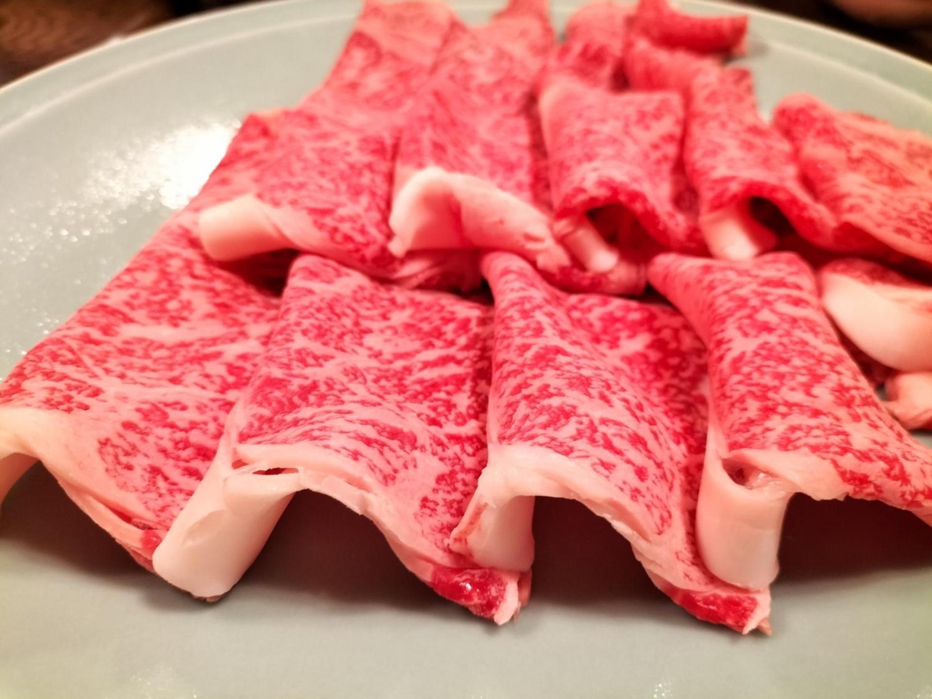 托姆布克图山林小屋 富士见町 外观 照片