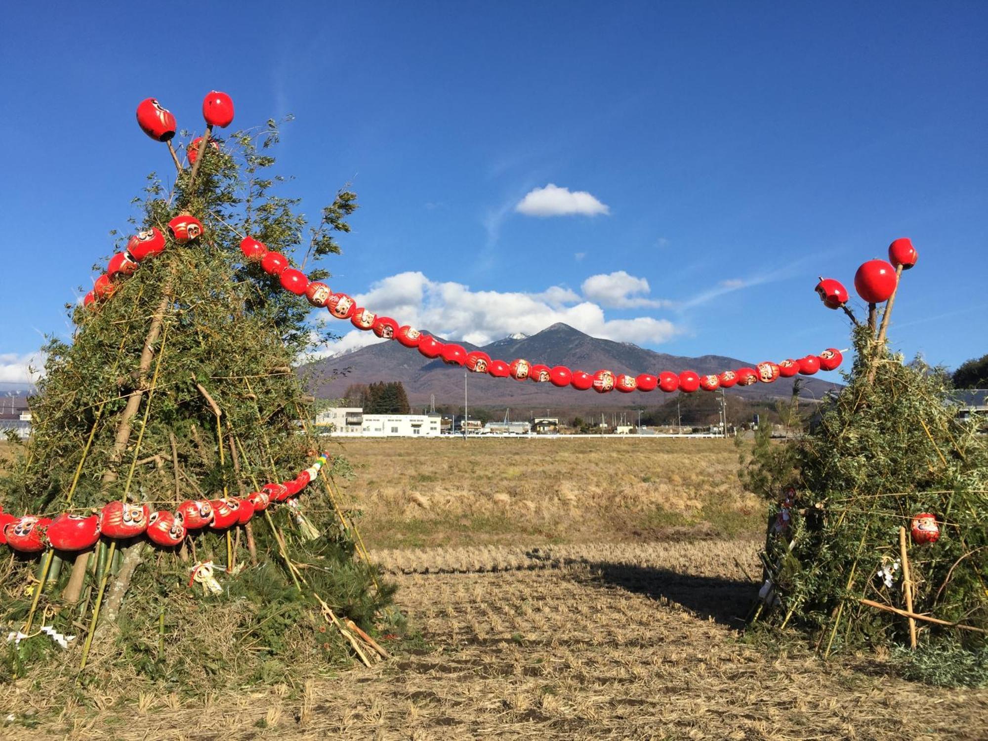 托姆布克图山林小屋 富士见町 外观 照片